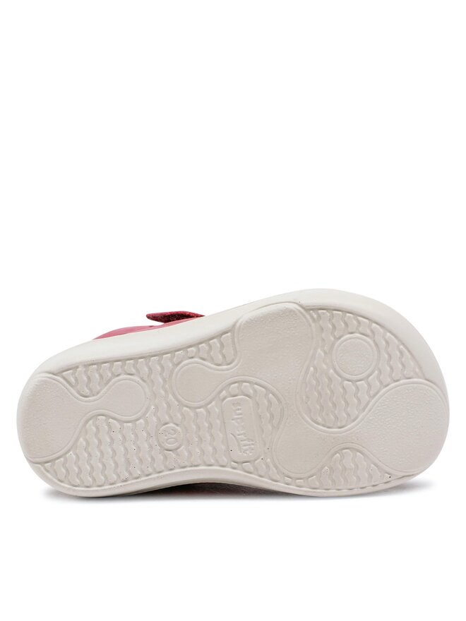 Superfit Sneakers Superfit GORE-TEX 1-000536-5500 M Rosa