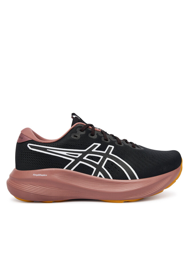 Asics Взуття для бігу Asics Gel-Excite 11 Tr 1012B907 Зелений