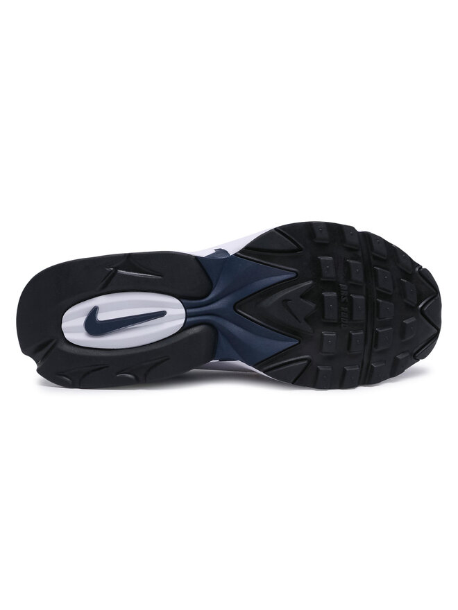 Nike Sneakers Nike Air Max Triax Usa CT1763 400 Bleumarin