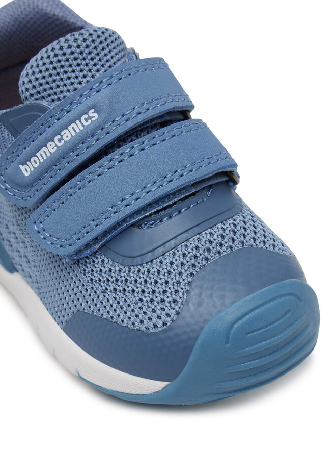 Biomecanics Sneakers Biomecanics 252130 Blu