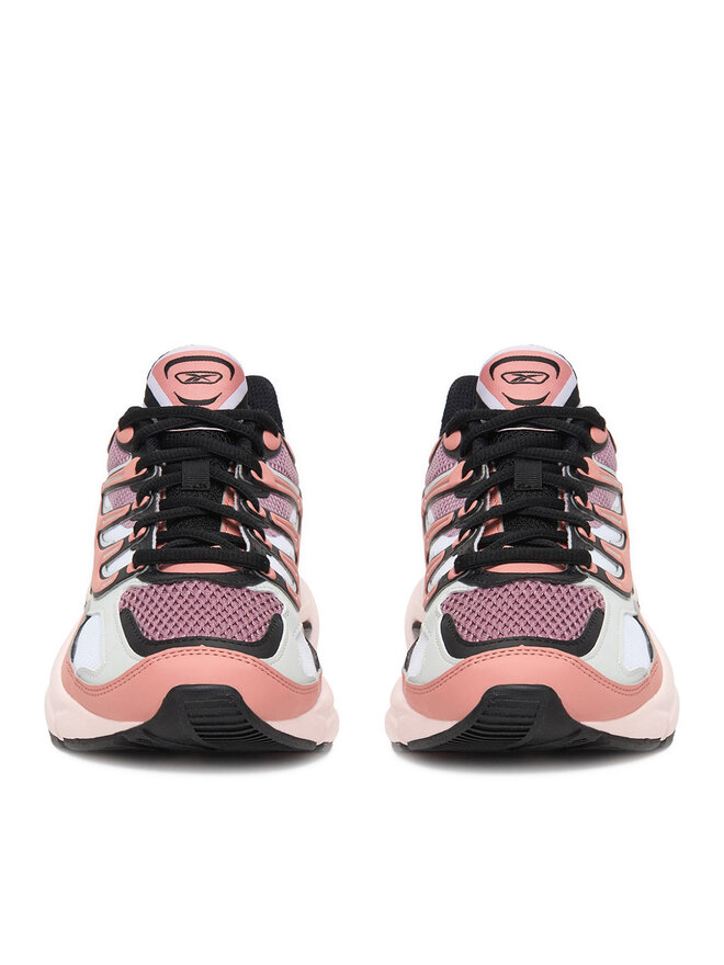 Reebok Снікерcи Reebok SS-PREMIER ROAD CONTROL 100245182 Кольоровий