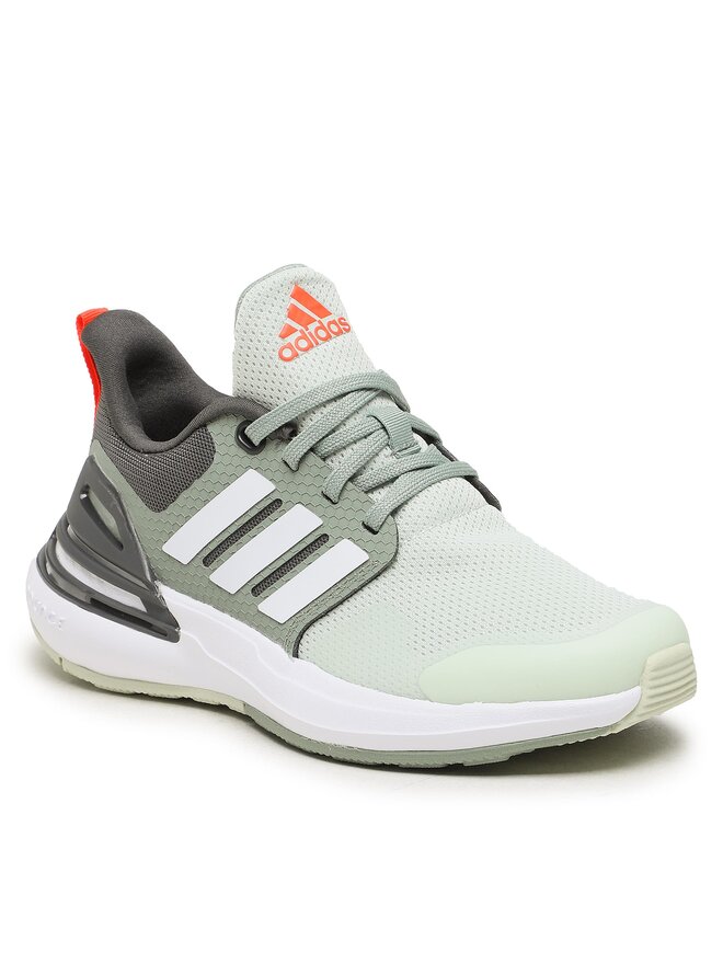 Adidas rapida bounce shoes cheap