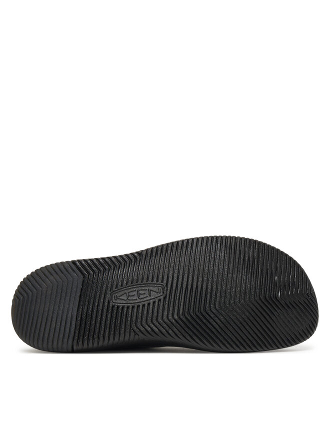 Keen Sneakers Keen KNX Chukka 1029529 Schwarz
