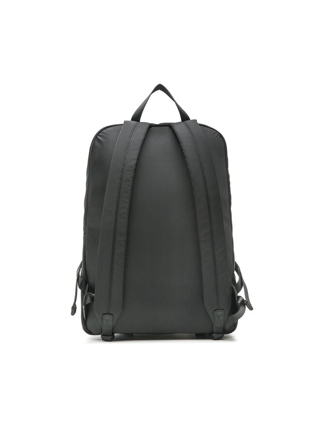 Versace Jeans Couture Rucsac Versace Jeans Couture 74YA4B91 Negru