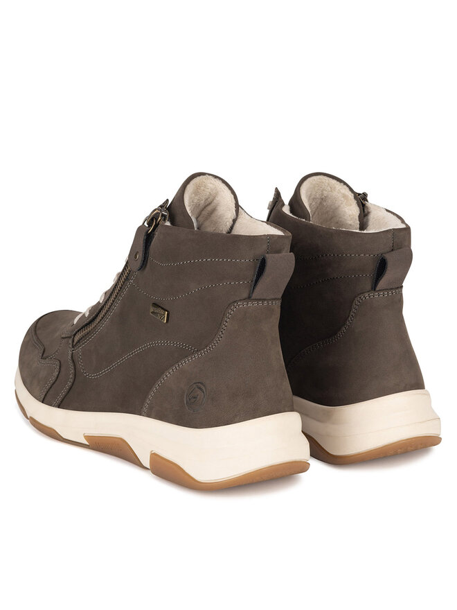 Remonte Botines Remonte D1S71-45 Marrón