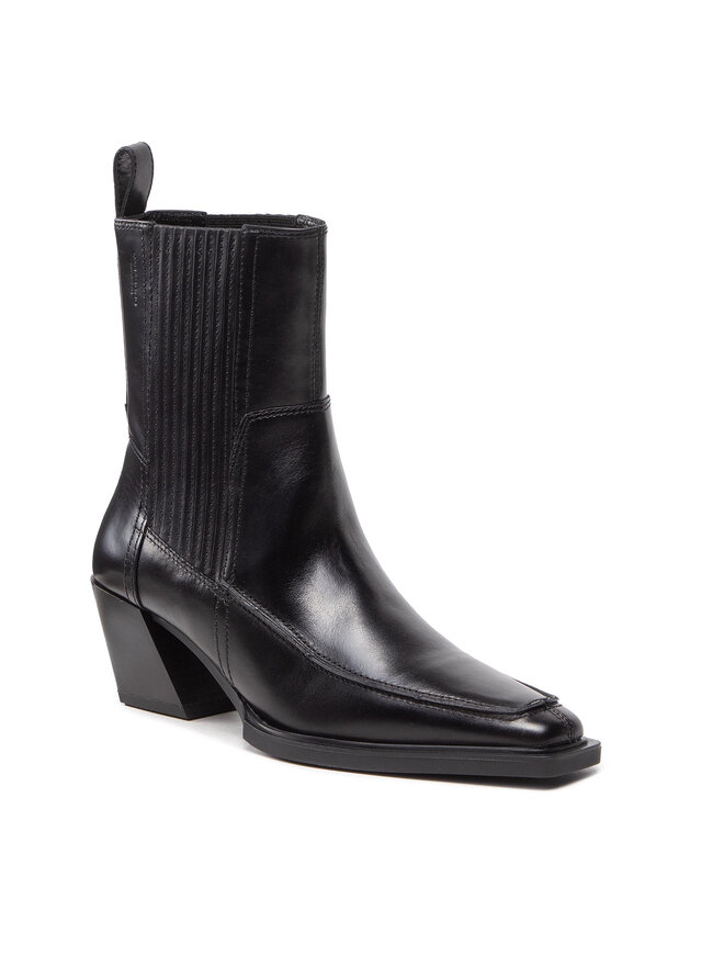 Vagabond Shoemakers Ботильйони Vagabond Shoemakers Alina 5421-201-20 Чорний
