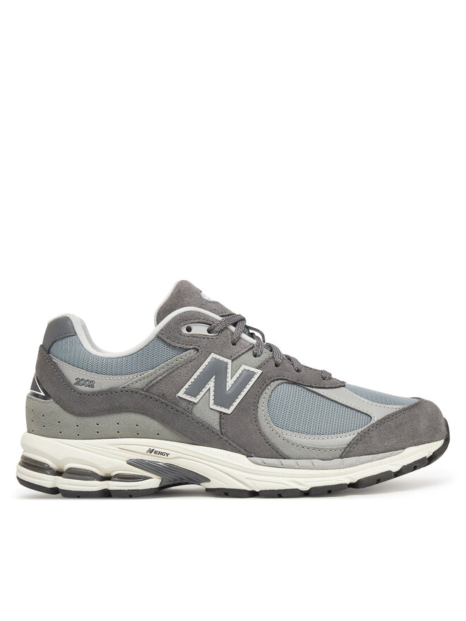 New Balance Sportcipők New Balance U2002RCB Szürke