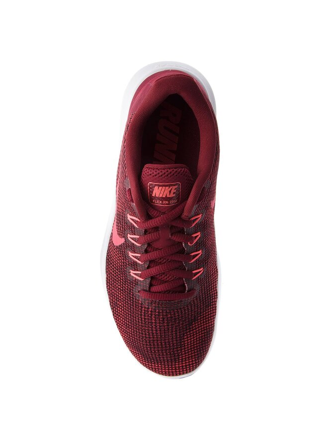 Nike aa7408 top