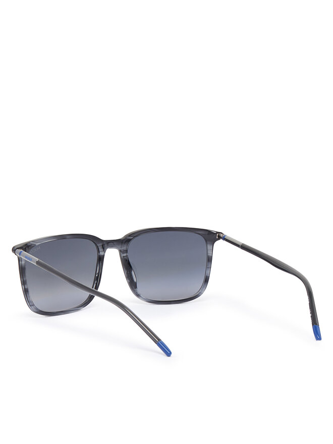 HUGO Sonnenbrillen HUGO 1344/S Grau