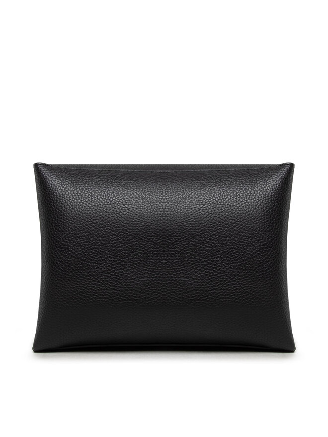 Valentino Handtasche Valentino Alexia VBS5A803 Schwarz