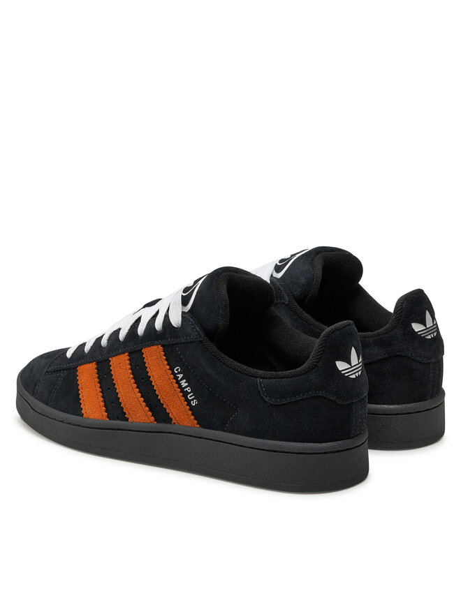 adidas Sneakers adidas Campus 00s IH8071 Schwarz