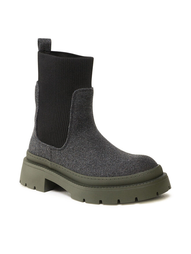 JENNY Ghete Jodhpur JENNY H13096-20 Gri