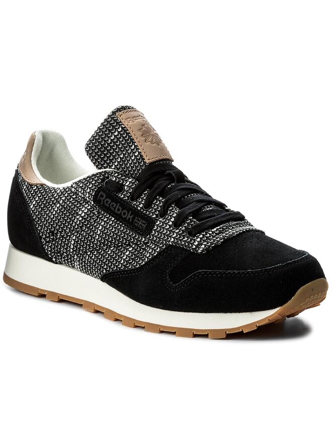 Reebok classic leather ebk hotsell