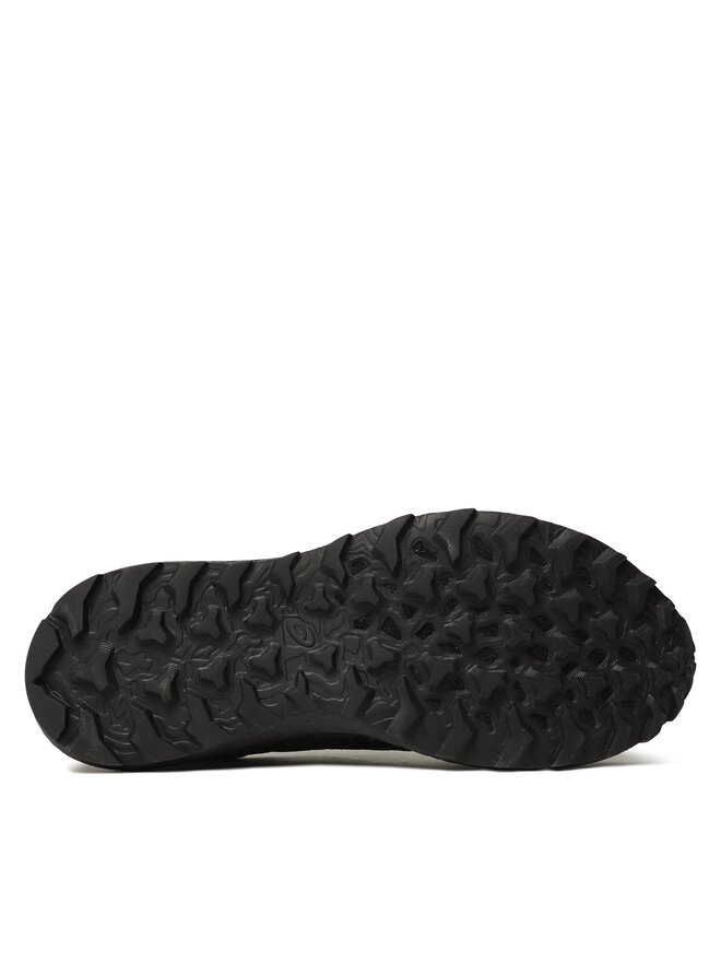Asics Zapatillas de running Asics Gel-Sonoma 7 GTX 1012B414 Negro
