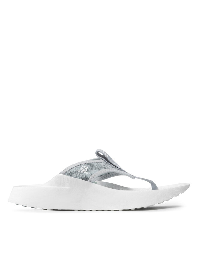 Salomon Japonke Salomon Index Break 415513 22 V0 Siva