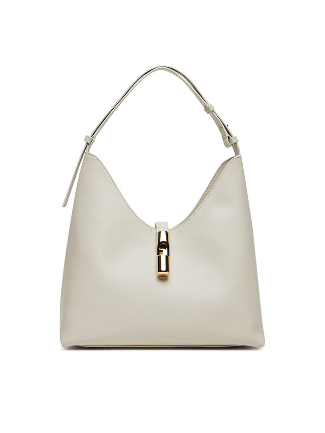 Furla Kabelka Furla WB01499 BX3104 1704S Biela
