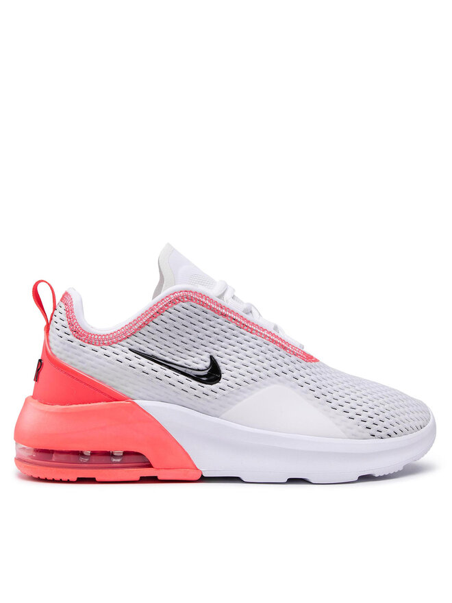 nike air max motion 2 women