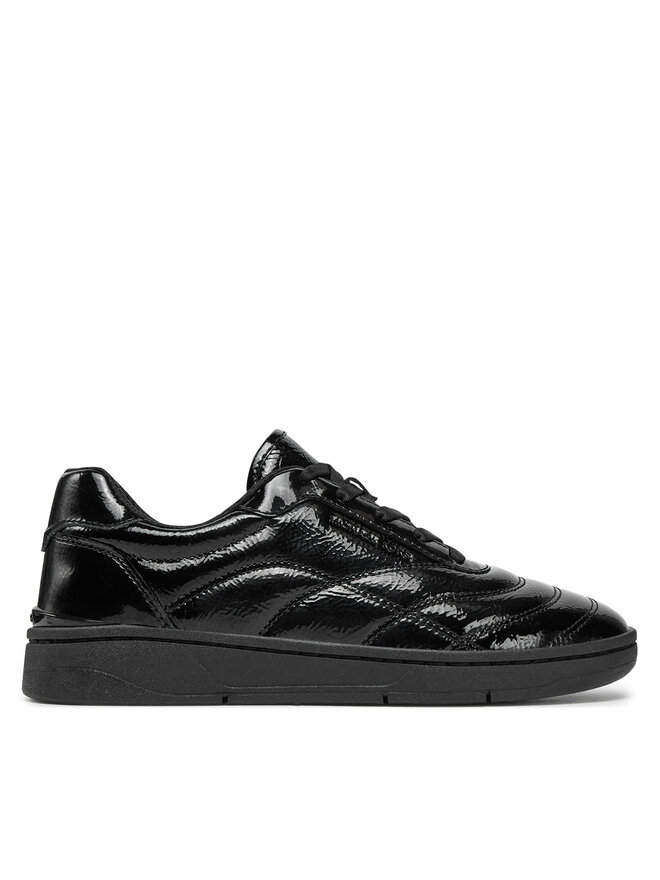 Michael Kors Sneakers Michael Kors 43R5PIFS1A Schwarz