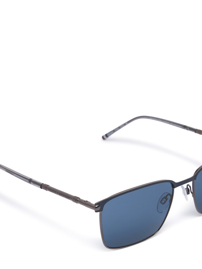 Tommy Hilfiger Sonnenbrillen Tommy Hilfiger 2329/S 208625 Blau