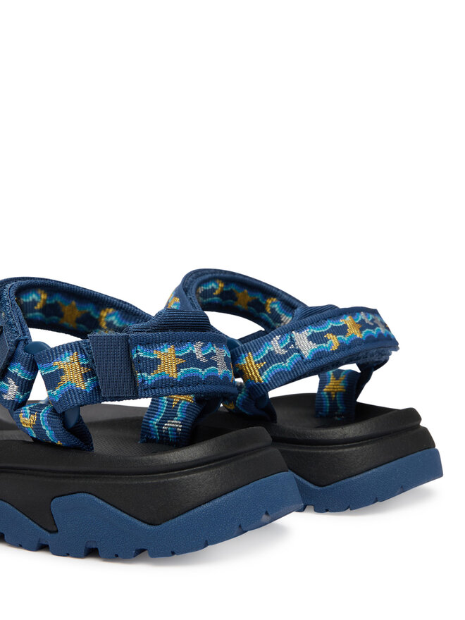 Teva Босоніжки Teva Hurricane XLT Jr 1177430C Cиній