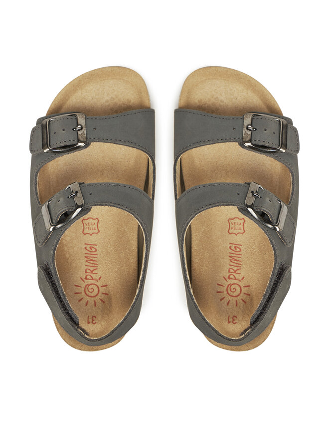 Primigi Sandalen Primigi 7941700 D Grau