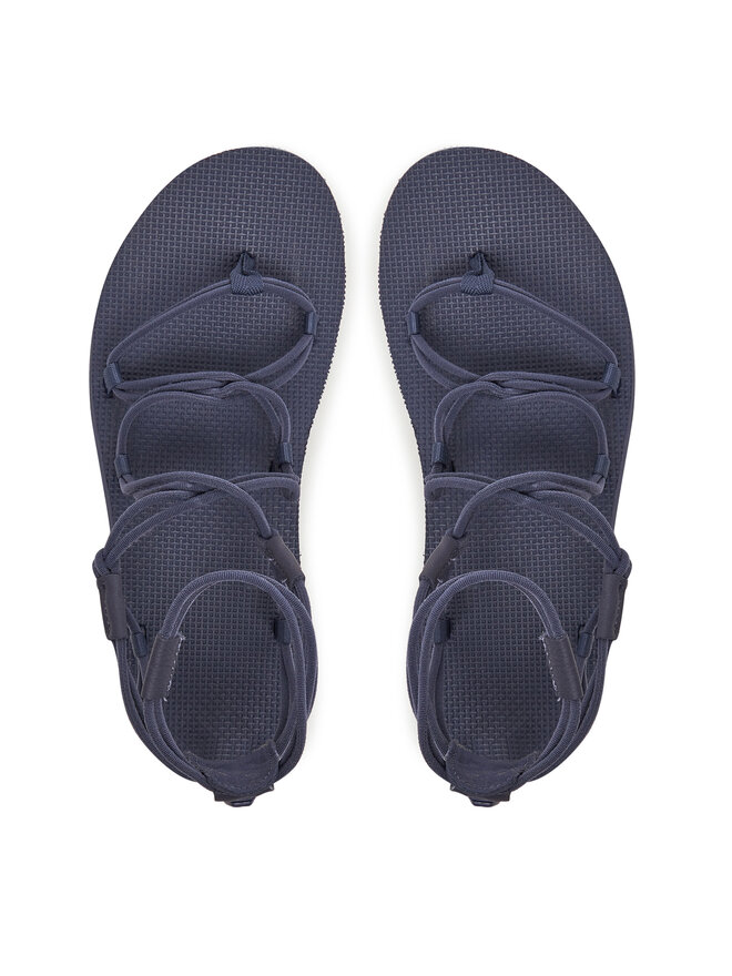 Teva Basutės Teva Midform Infinity 1127890 Violetinė