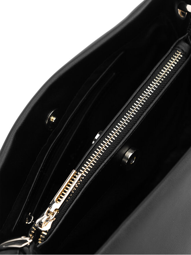 MEXX Дамска чанта MEXX MEXX-B-007-06 Черен