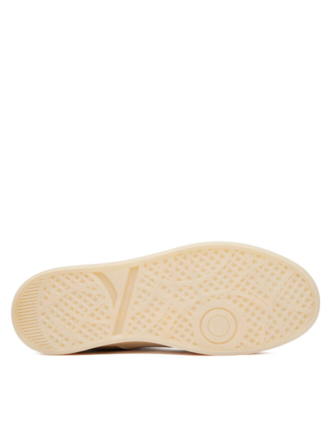 Gant Sneakers Gant 32533168 Dunkelblau
