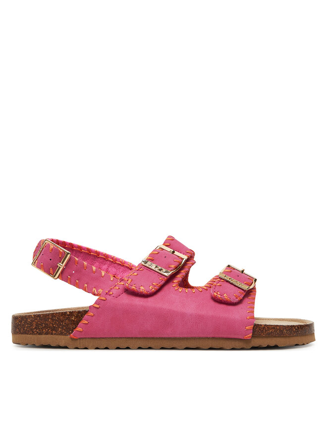Roxy Sandali Roxy AVO-RMT-126 Roza