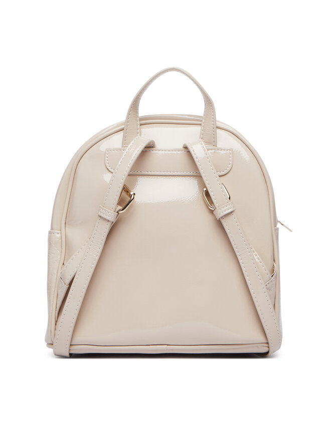 Guess Rucksack Guess J6BZ11 W3982 Beige