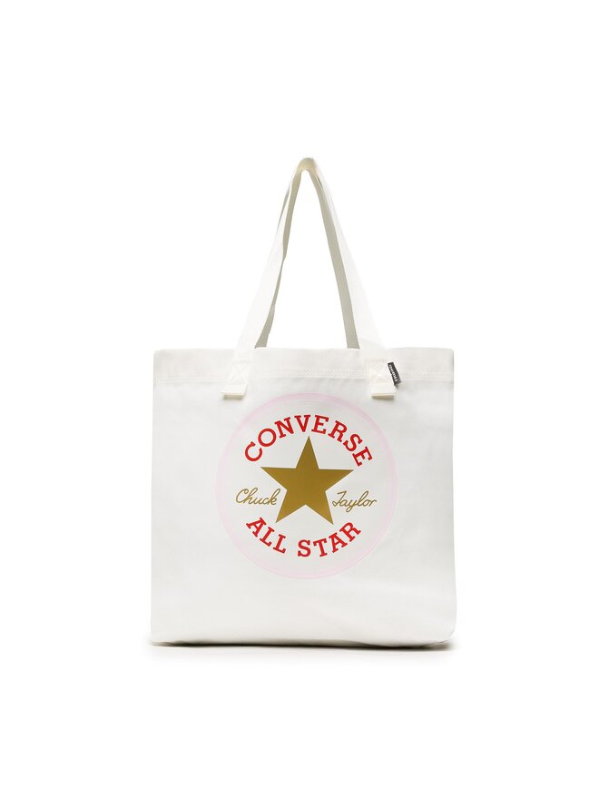 Bolsos converse outlet