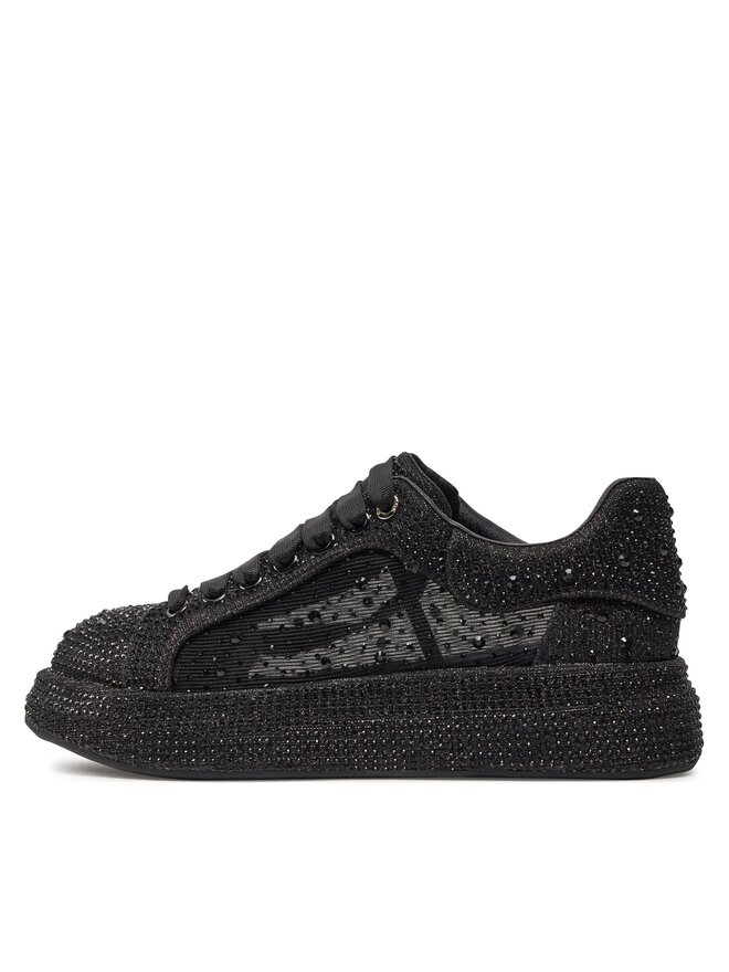 GOE Zapatillas GOE NN2N4021 Negro