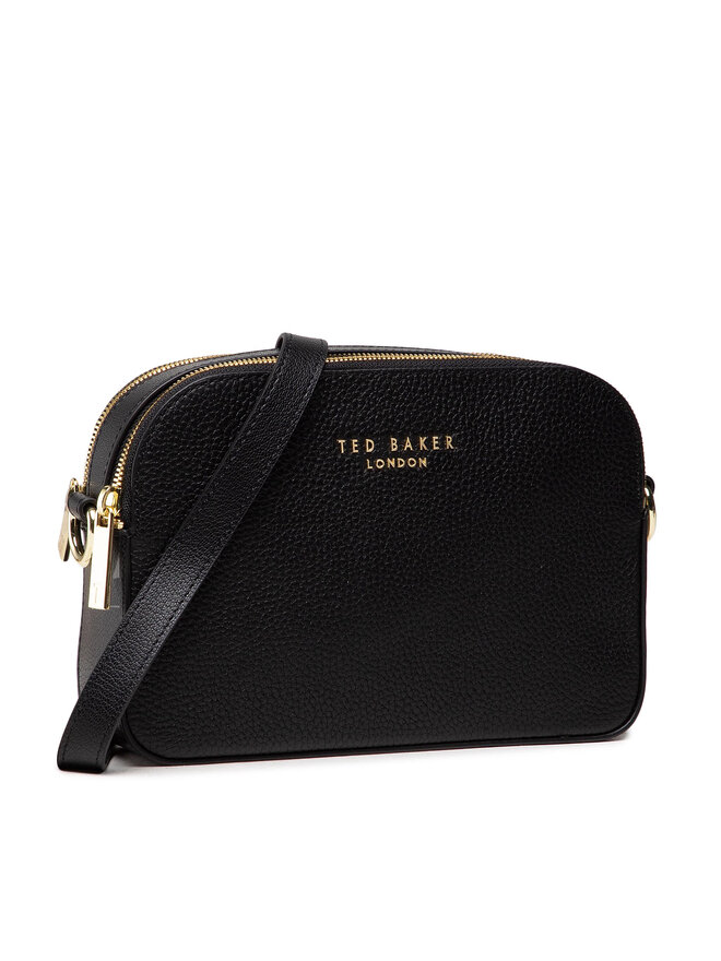 Ted Baker Soma Ted Baker Amerrah 241916 Melns