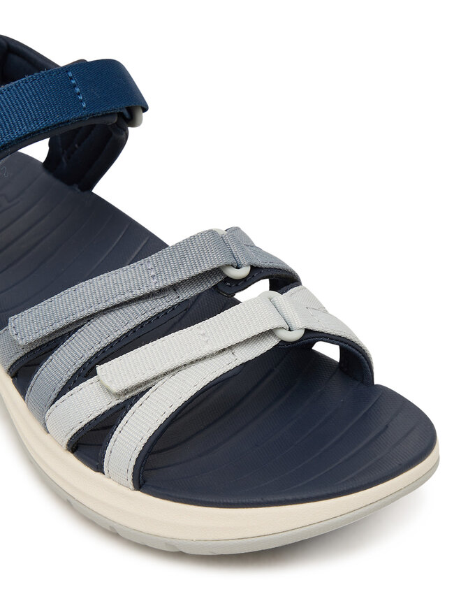Teva Босоніжки Teva Tirra Sport 1173720 Cиній
