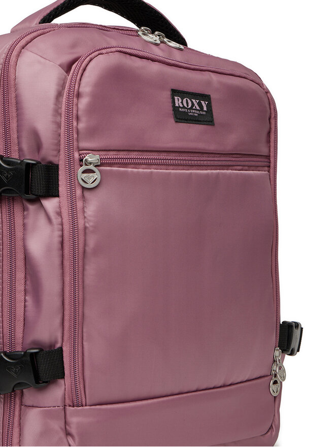 Roxy Rucsac Roxy ROXY-P-001-07 Roz