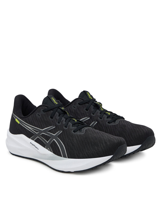 Asics Маратонки за бягане Asics Versablast 4 1011B984 Черен