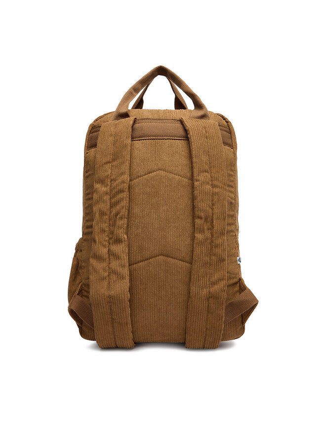 Roxy Rucksack Roxy C-ROXY-KL-003-08 Braun