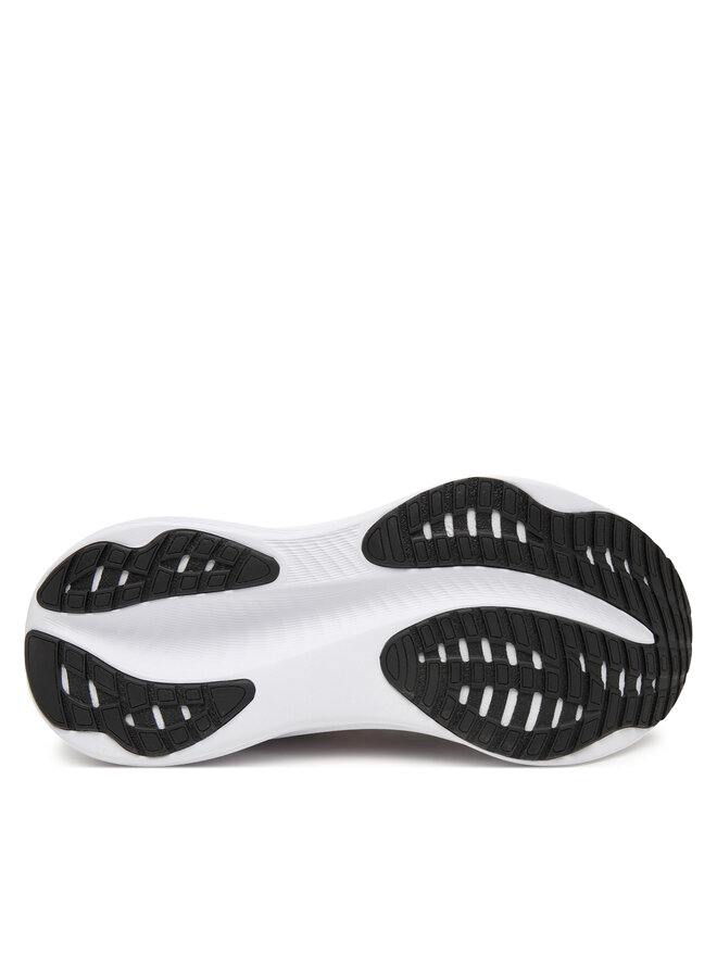 Asics Bėgimo batai Asics Gel-Excite 11 1012B861 Tamsiai mėlyna