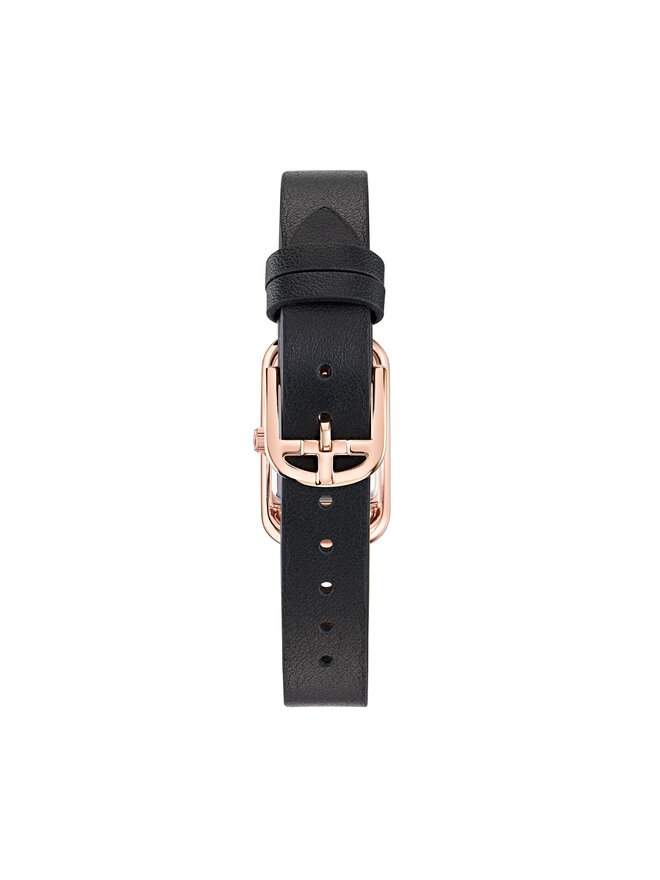 Ted Baker Reloj Ted Baker BKPTTS403 Negro