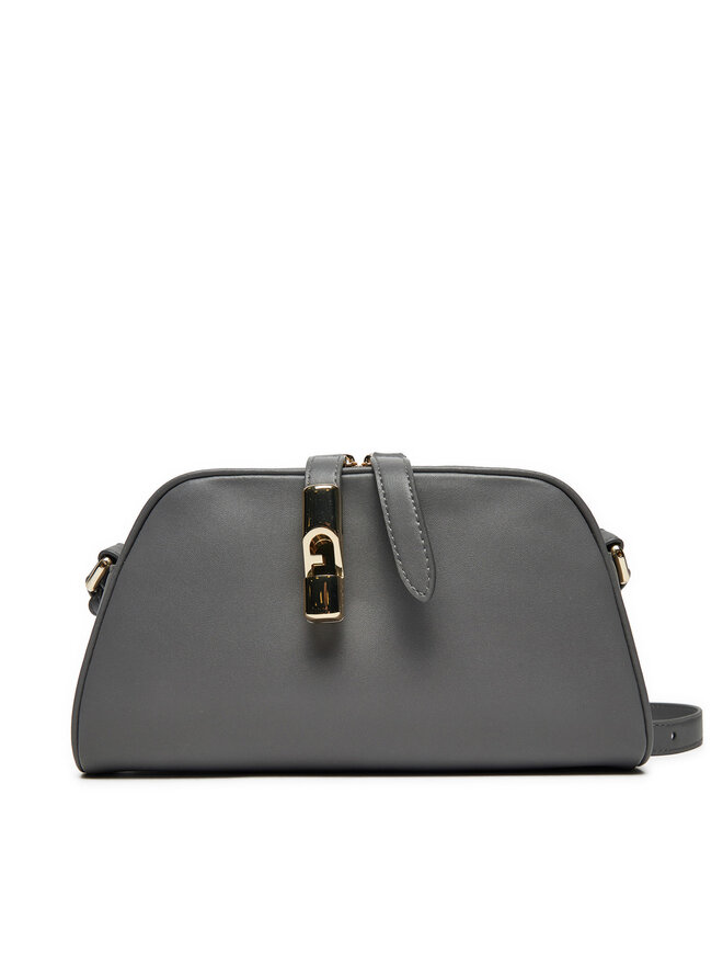 Furla Handtasche Furla WE00747 BX3104 2269S Grau