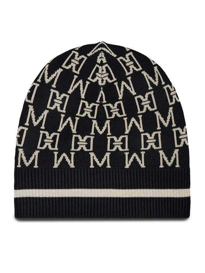 Marciano Guess Gorro Marciano Guess 3BGZ05 5751Z Rojo