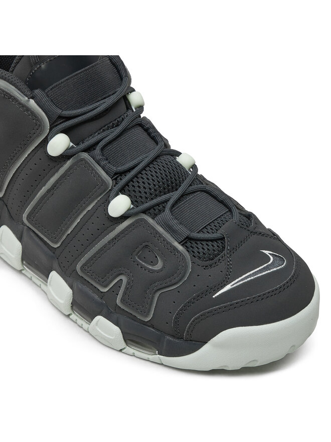 Nike Sneakersy Nike Air More Uptempo 96 FJ4181 001 Černá