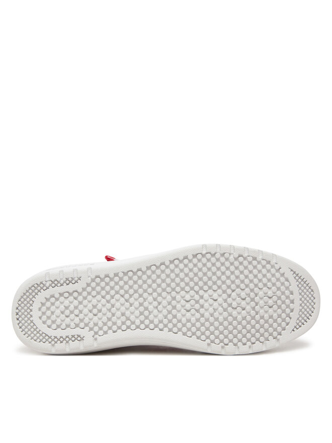 Converse Sneakersy Converse Pro Blaze V2 '90S Sport A08642C Bílá