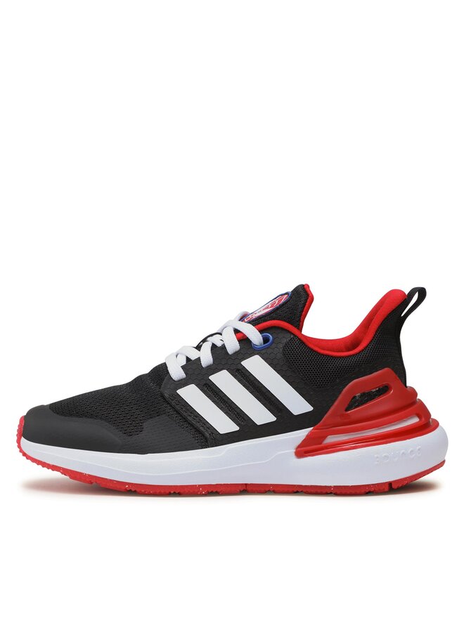 c adidas adidas RapidaSport x Marvel Spider Man Shoes Kids IG7176 evzuttya .ua