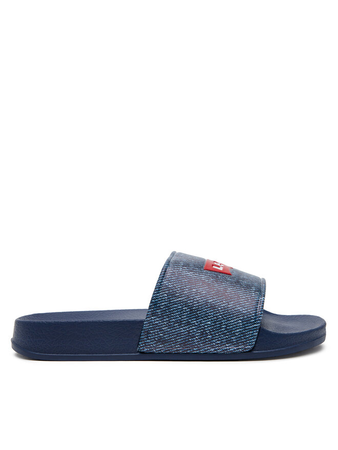 Levi's® Şlapi Levi's® Pool S VPOL0234S Bleumarin