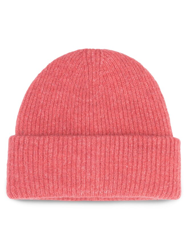 Jenny Fairy Gorro Jenny Fairy 4W3-020-AW23 Rosa