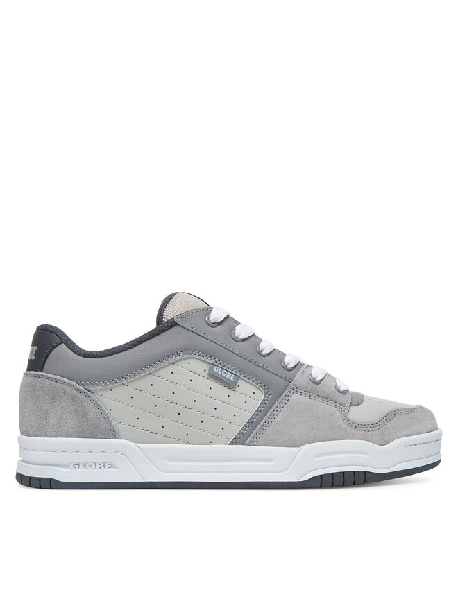 Globe Sneakers Globe Mojo 2.0 GBMOJO2 15245 Grau