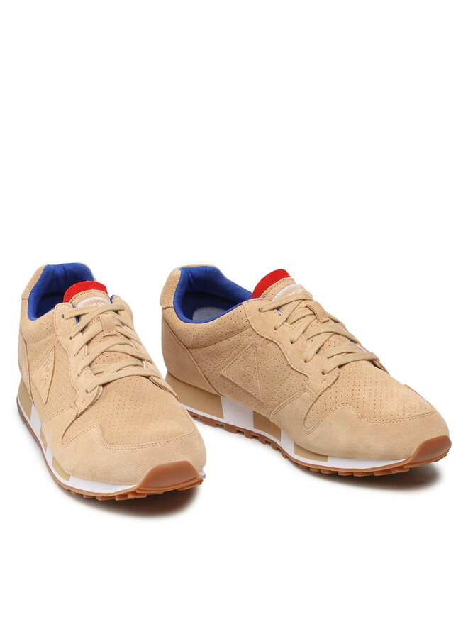 Le coq sportif omega premium qualité cheap