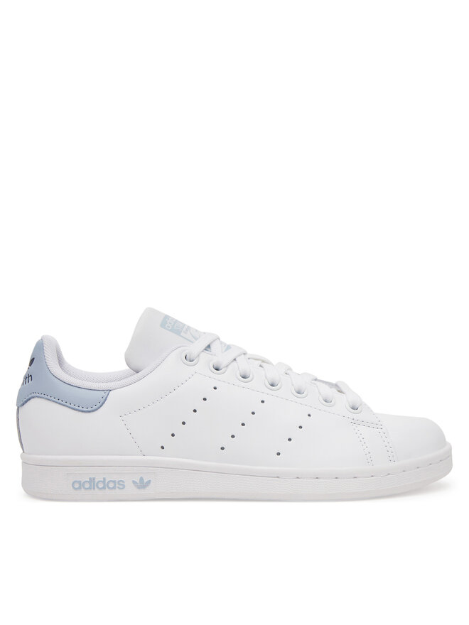 adidas Снікерcи adidas Stan Smith JH9712 Білий