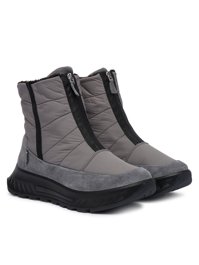 Ara Schneeschuhe Ara Moritz 12-26409-11 Grau